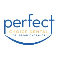 Perfect Choice Dental P.C. - Brian Overmyer, D.D.S.