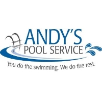 Brands,  Businesses, Places & Professionals Andy's Pool Service in Atlanta GA