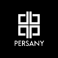 Brands,  Businesses, Places & Professionals Expérience Persany in Montreal QC