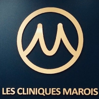 Les Cliniques Marois