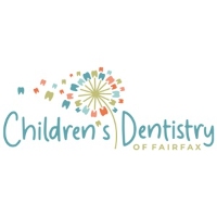 Children's Dentistry of Fairfax