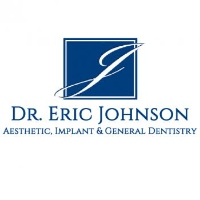 Dr. Eric Johnson