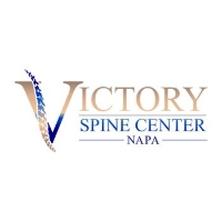 Brands,  Businesses, Places & Professionals Victory Spine Center in Napa CA