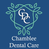 Brands,  Businesses, Places & Professionals Chamblee Dental Care in Chamblee GA