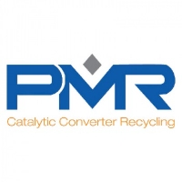 Brands,  Businesses, Places & Professionals PMR Catalytic Converter Recycling in North Las Vegas NV