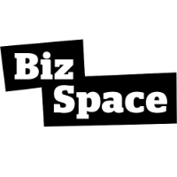 BizSpace Bury