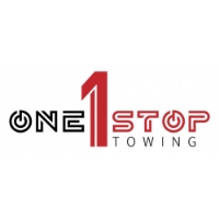 One Stop Towing Carrollton