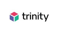 Brands,  Businesses, Places & Professionals Trinity Packaging Supply in Chicago IL