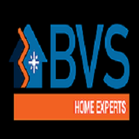 Brands,  Businesses, Places & Professionals BVS Home Experts in Katy TX