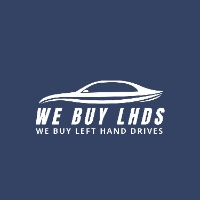 Brands,  Businesses, Places & Professionals We Buy Left Hand Drives in Chesham, Buckinghamshire England