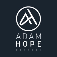 Adam Hope Bespoke