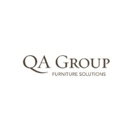 QA Group | Commercial Luxury Upholstery & Refinishing Services