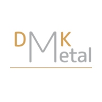 Brands,  Businesses, Places & Professionals DMK Metal in Lake Forest IL