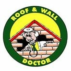 Brands,  Businesses, Places & Professionals The Roof & Wall Doctor in Fremantle WA