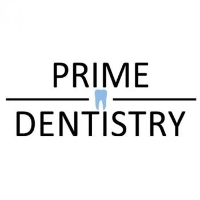 Prime Dentistry