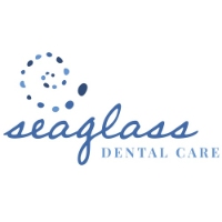 Brands,  Businesses, Places & Professionals Seaglass Dental Care in North Palm Beach FL