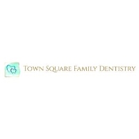 Brands,  Businesses, Places & Professionals Town Square Family Dentistry in Garden Grove CA