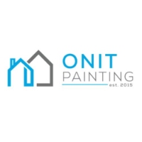 ONiT Painting