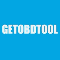 Brands,  Businesses, Places & Professionals GETOBDTOOL in Shenzhen Guangdong Province