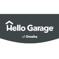 Brands,  Businesses, Places & Professionals Hello Garage of Omaha in Papillion NE