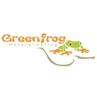 Green Frog Waterproofing