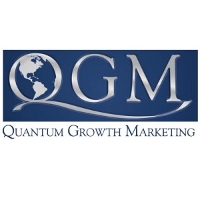 Quantum Growth Marketing