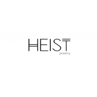 Heist Jewelry