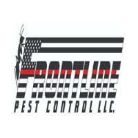 Frontline Pest Control