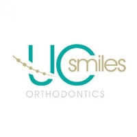 Brands,  Businesses, Places & Professionals UC Smiles Orthodontics in Universal City TX