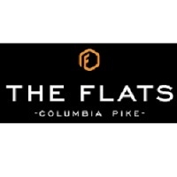 Brands,  Businesses, Places & Professionals The Flats at Columbia Pike in Silver Spring MD