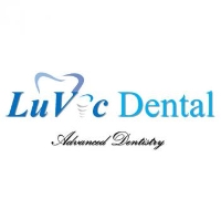 Luvic Advanced Dentistry