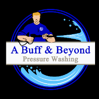 Brands,  Businesses, Places & Professionals A Buff & Beyond Pressure Washing in Port St. Lucie FL