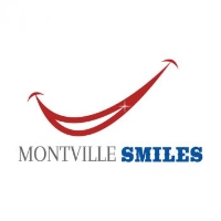 Montville Smiles