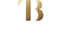 Brands,  Businesses, Places & Professionals Treat Beauty London in London England