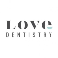 Love Dentistry