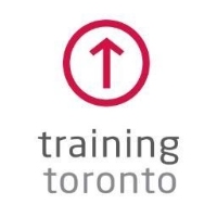 Brands,  Businesses, Places & Professionals Training Toronto, Inc in Toronto ON