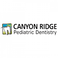 Canyon Ridge Pediatric Dentistry