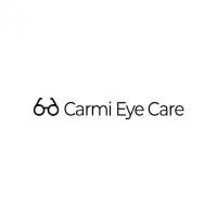 Carmi Eye Care