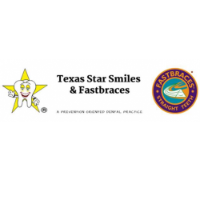 Brands,  Businesses, Places & Professionals Texas Star Smiles & FastBraces in Killeen TX