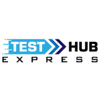 Brands,  Businesses, Places & Professionals Test Hub Express in Boynton Beach FL