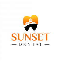 Brands,  Businesses, Places & Professionals Sunset Dental in Albuquerque NM