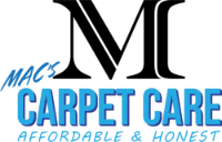 Brands,  Businesses, Places & Professionals Mac's Carpet Care in Murfreesboro TN