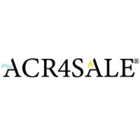 ACR4SALE