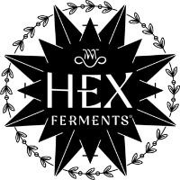 HEX Ferments