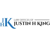 The Law Offices of Justin H. King