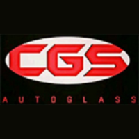 Brands,  Businesses, Places & Professionals C.G.S Auto Glass in Yuba City CA