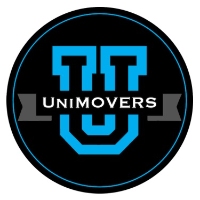 Brands,  Businesses, Places & Professionals UniMovers Columbia in Cayce SC