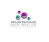 Brands,  Businesses, Places & Professionals Mould Removals North West in Grange Over Sands, Cumbria England