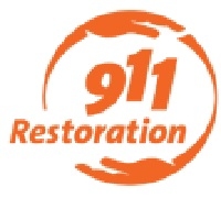 Brands,  Businesses, Places & Professionals 911 Restoration of Rochester in Rochester NY