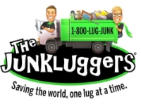 Brands,  Businesses, Places & Professionals The Junkluggers of Williamsburg in Toano VA